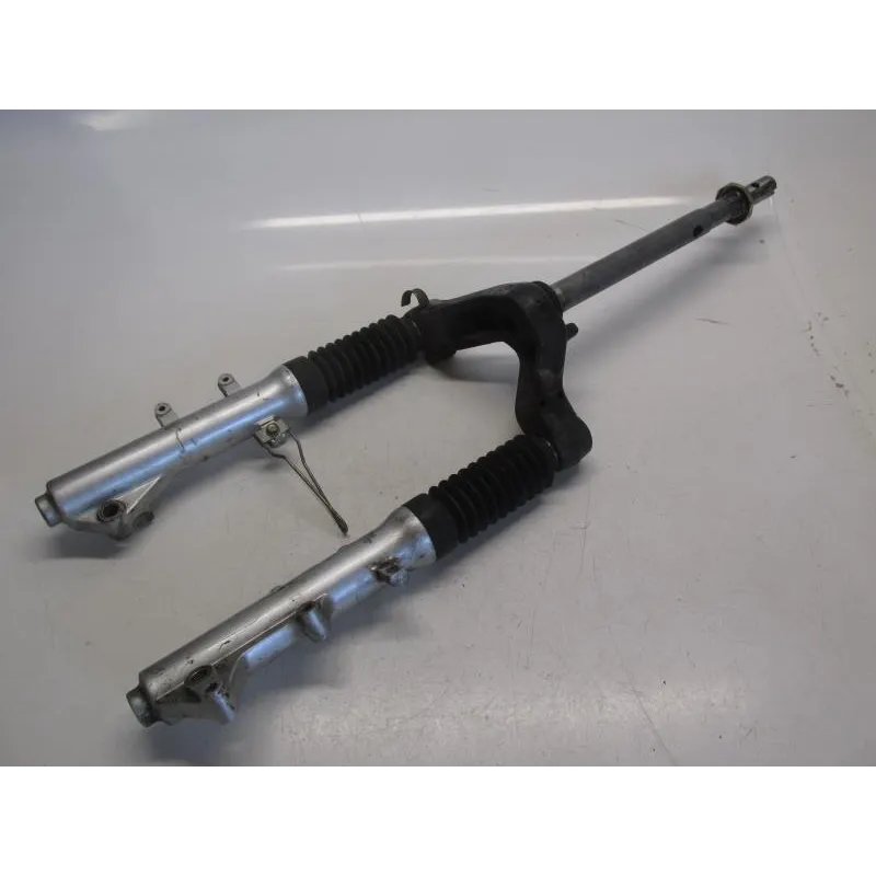 Fourche KYMCO GRAND DINK 125 2001-2002