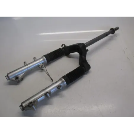 Fourche KYMCO GRAND DINK 125 2001-2002