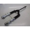 Fourche KYMCO GRAND DINK 125 2001-2002