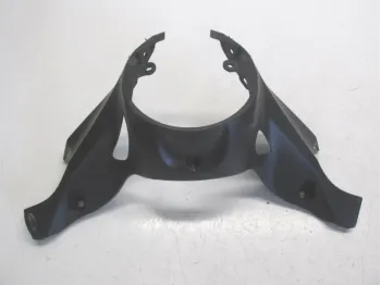 Cache guidon inferieur YAMAHA XP 500 2008-2011 TMAX