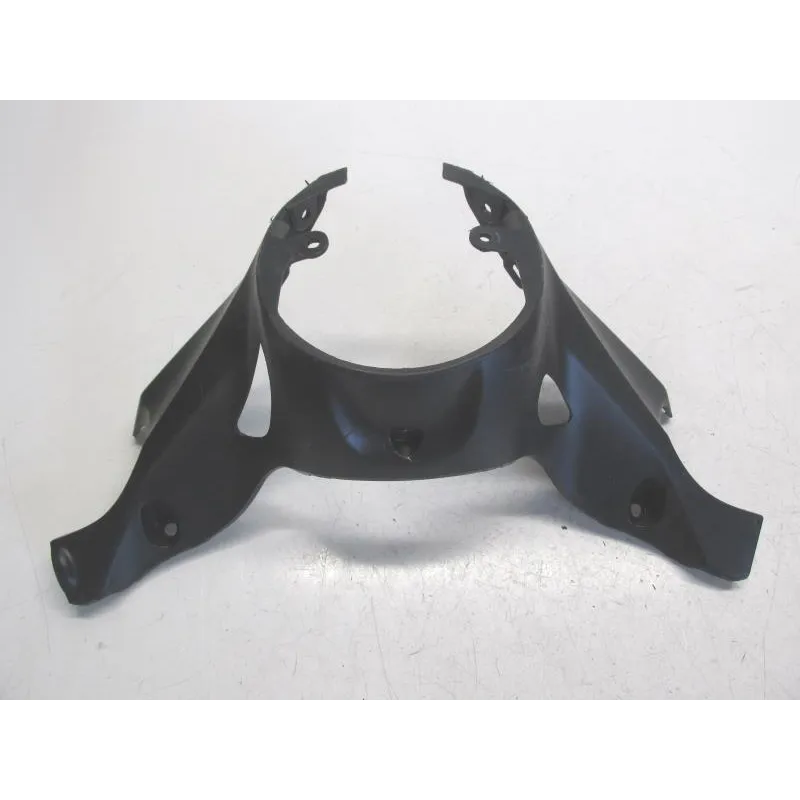 Cache guidon inferieur YAMAHA XP 500 2008-2011 TMAX