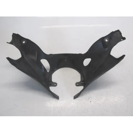 Cache guidon inferieur YAMAHA XP 500 2008-2011 TMAX
