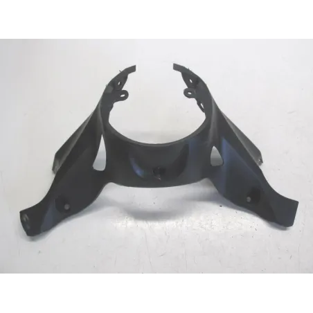 Cache guidon inferieur YAMAHA XP 500 2008-2011 TMAX