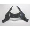 Cache guidon inferieur YAMAHA XP 500 2008-2011 TMAX