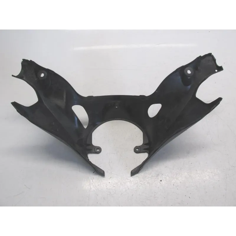 Cache guidon inferieur YAMAHA XP 500 2008-2011 TMAX