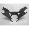 Cache guidon inferieur YAMAHA XP 500 2008-2011 TMAX