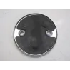 Cache moteur YAMAHA XP 500 2008-2011 TMAX