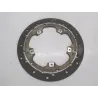 Disque frein arriere PIAGGIO MP3 250 2008-2009 LT Disque frein arriere PIAGGIO MP3 250 2008-2009 LT