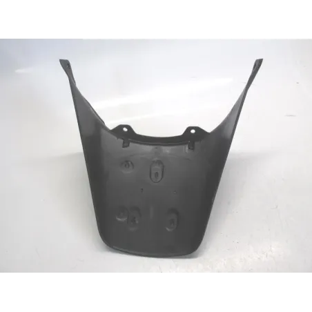 Support de plaque et eclairage PIAGGIO MP3 250 2008-2009 LT