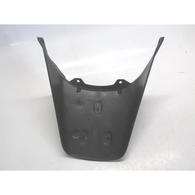 Support de plaque et eclairage PIAGGIO MP3 250 2008-2009 LT