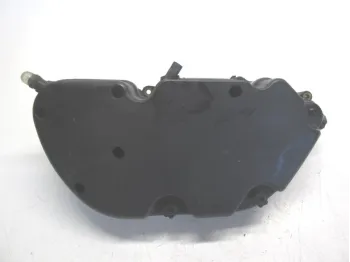 Boite a air PIAGGIO MP3 250 2008-2009 LT