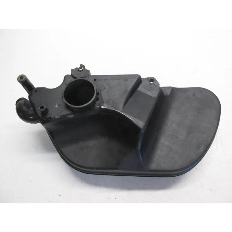 Boite a air PIAGGIO MP3 250 2008-2009 LT