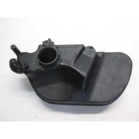 Boite a air PIAGGIO MP3 250 2008-2009 LT