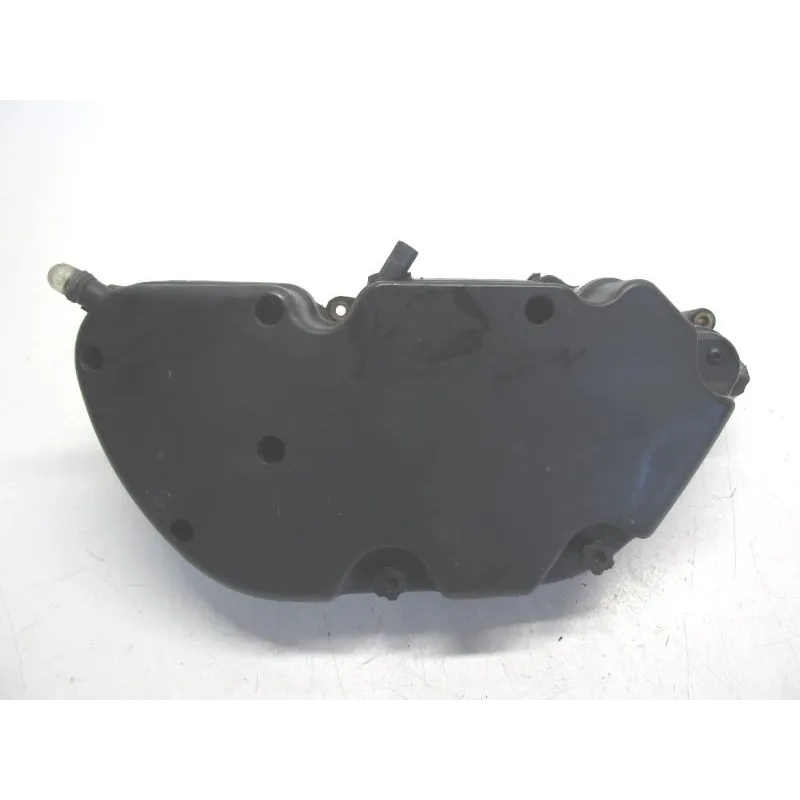 Boite a air PIAGGIO MP3 250 2008-2009 LT