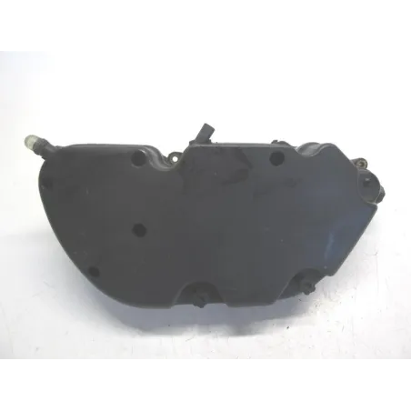 Boite a air PIAGGIO MP3 250 2008-2009 LT