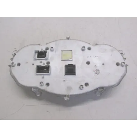 Compteur PIAGGIO MP3 250 2008-2009 LT