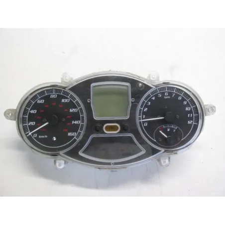 Compteur PIAGGIO MP3 250 2008-2009 LT