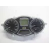 Compteur PIAGGIO MP3 250 2008-2009 LT Compteur PIAGGIO MP3 250 2008-2009 LT