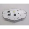 Compteur PIAGGIO MP3 250 2008-2009 LT Compteur PIAGGIO MP3 250 2008-2009 LT