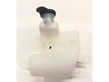 Vase expansion YAMAHA YPR 125 2010-2013 XMAX