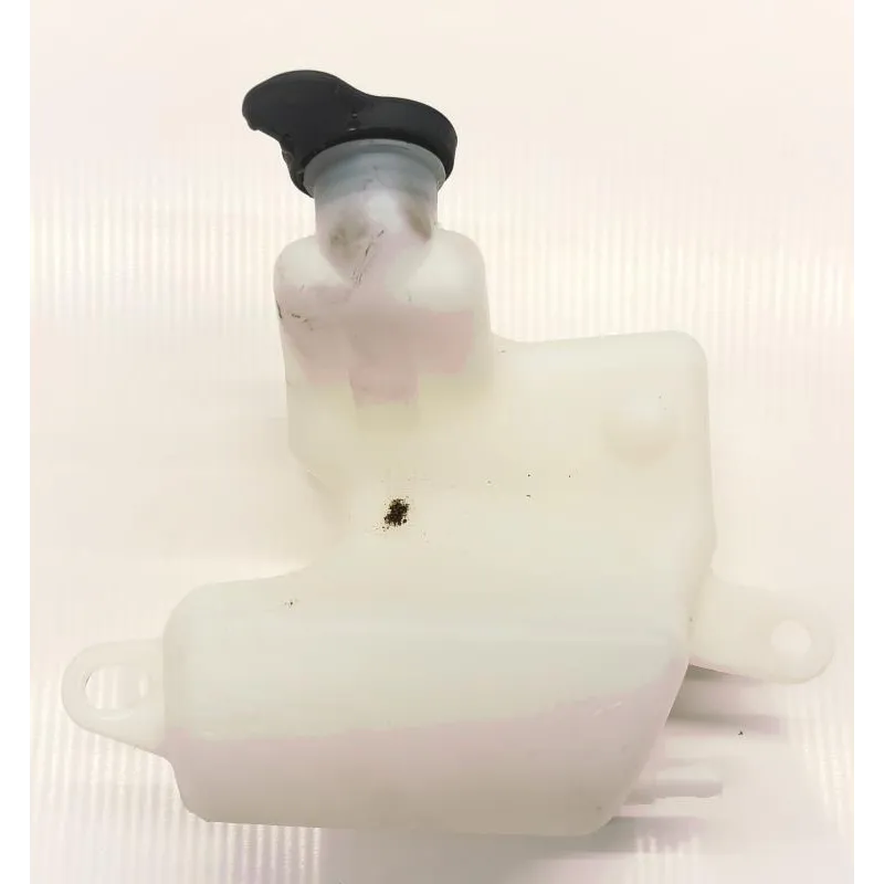 Vase expansion YAMAHA YPR 125 2010-2013 XMAX
