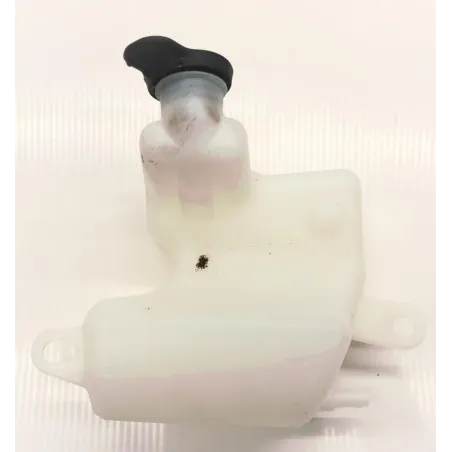 Vase expansion YAMAHA YPR 125 2010-2013 XMAX