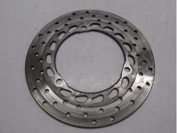 Disque frein avant YAMAHA GPD 125 2015-2016 NMAX