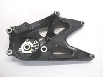 Bras oscillant YAMAHA GPD 125 2015-2016 NMAX