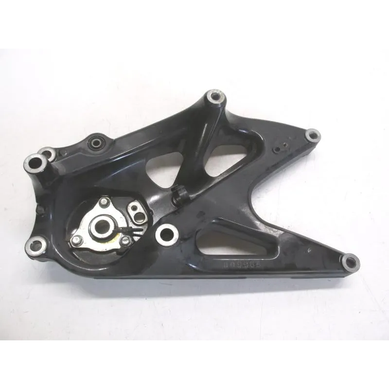 Bras oscillant YAMAHA GPD 125 2015-2016 NMAX