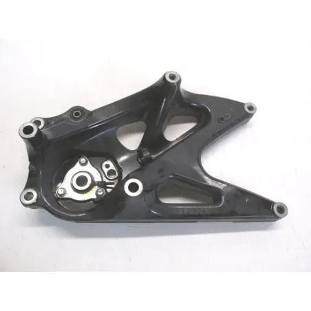 Bras oscillant YAMAHA GPD 125 2015-2016 NMAX