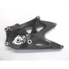 Bras oscillant YAMAHA GPD 125 2015-2016 NMAX
