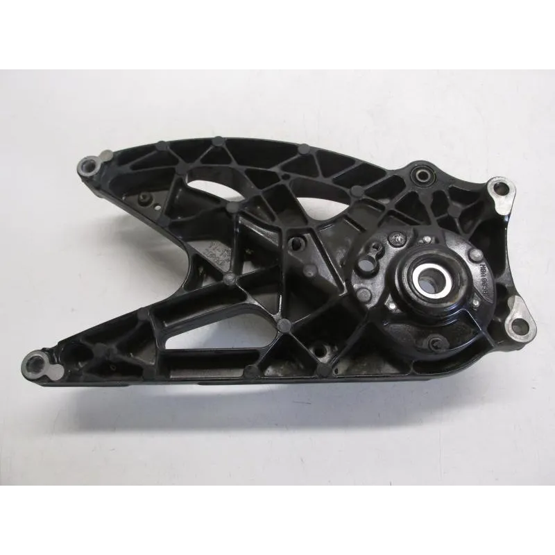 Bras oscillant YAMAHA GPD 125 2015-2016 NMAX