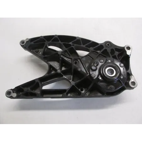 Bras oscillant YAMAHA GPD 125 2015-2016 NMAX