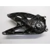 Bras oscillant YAMAHA GPD 125 2015-2016 NMAX