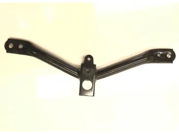 Support avant YAMAHA YPR 125 2010-2013 XMAX
