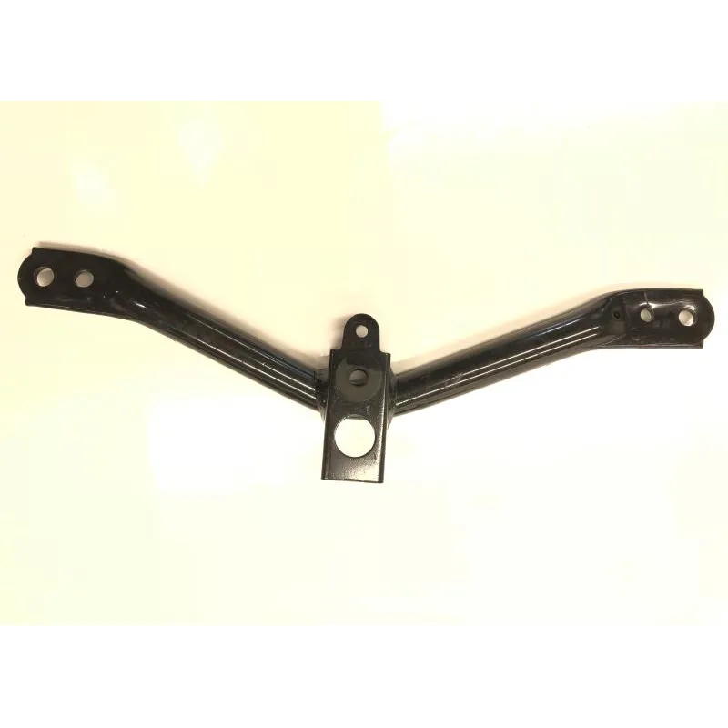 Support avant YAMAHA YPR 125 2010-2013 XMAX
