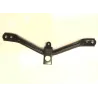 Support avant YAMAHA YPR 125 2010-2013 XMAX