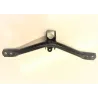Support avant YAMAHA YPR 125 2010-2013 XMAX