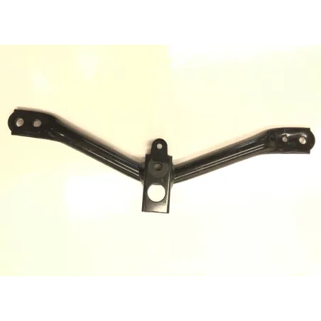 Support avant YAMAHA YPR 125 2010-2013 XMAX