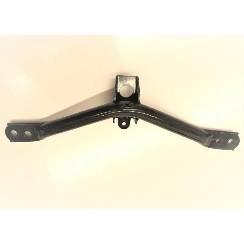 Support avant YAMAHA YPR 125 2010-2013 XMAX
