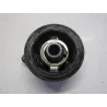 Entraineur compteur YAMAHA CW 50 2004-2012 BW'S