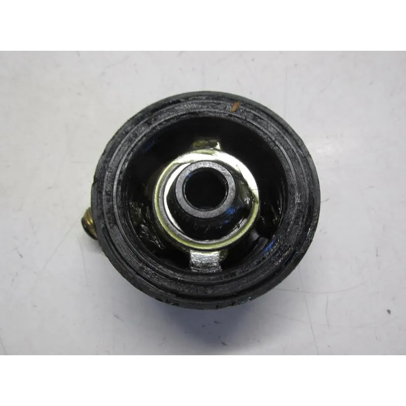 Entraineur compteur YAMAHA CW 50 2004-2012 BW'S