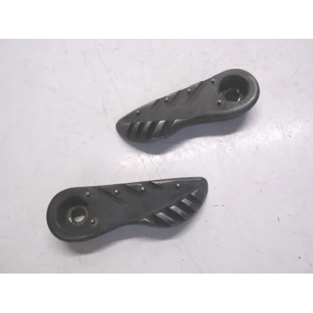 Repose pieds arriere YAMAHA CW 50 2004-2012 BW'S