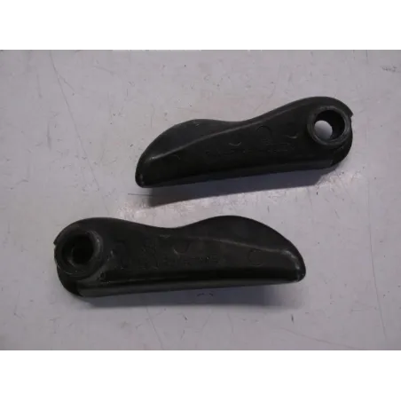 Repose pieds arriere YAMAHA CW 50 2004-2012 BW'S