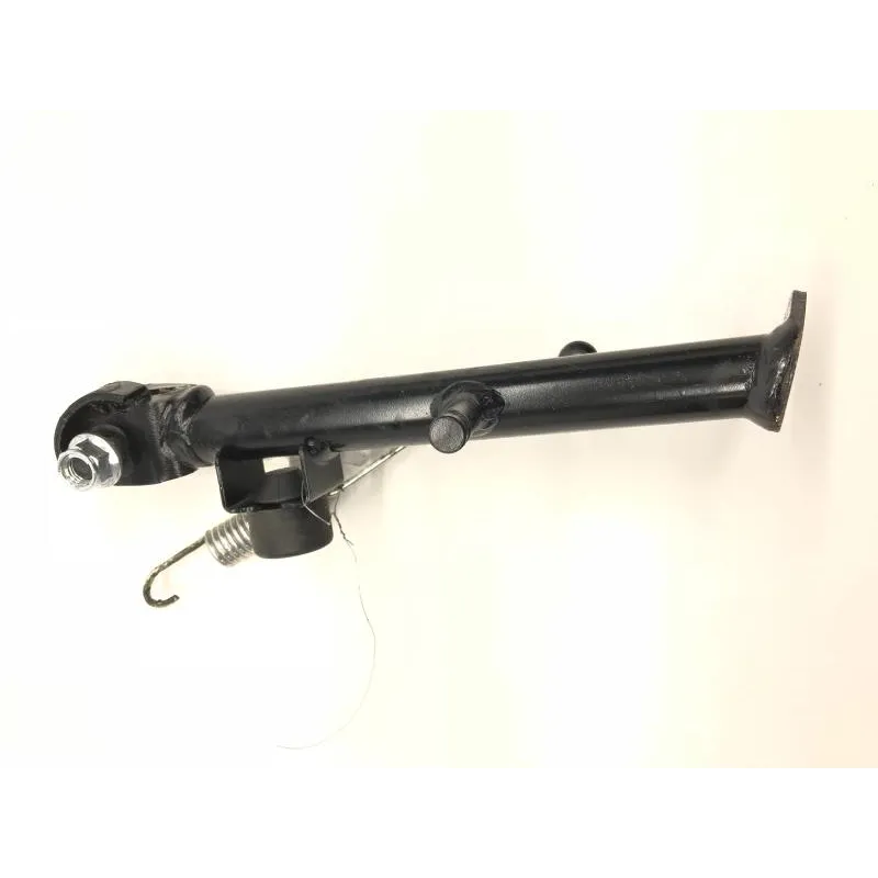 Bequille laterale YAMAHA YPR 125 2010-2013 XMAX