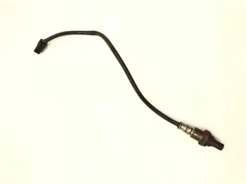 Sonde lambda YAMAHA YPR 125 2010-2013 XMAX