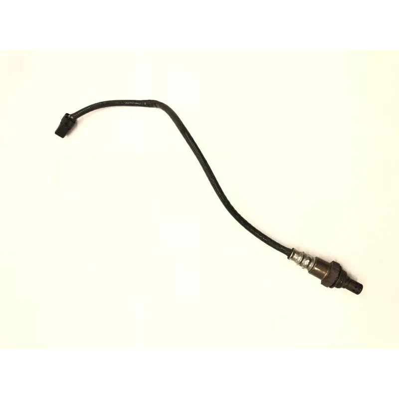 Sonde lambda YAMAHA YPR 125 2010-2013 XMAX