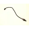 Sonde lambda YAMAHA YPR 125 2010-2013 XMAX