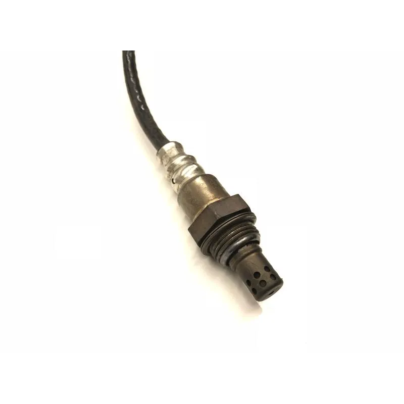 Sonde lambda YAMAHA YPR 125 2010-2013 XMAX