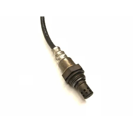 Sonde lambda YAMAHA YPR 125 2010-2013 XMAX